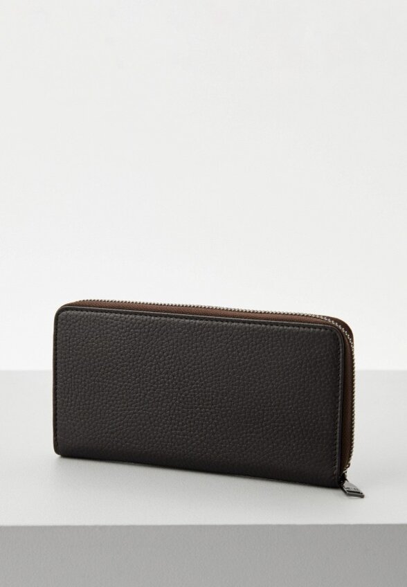 Кошелек Diesel