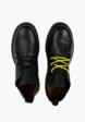 Ботинки Harry Hatchet4  - превью
