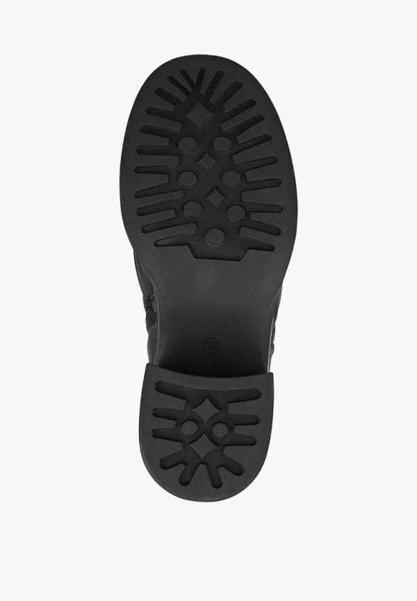 Дутики NexPero