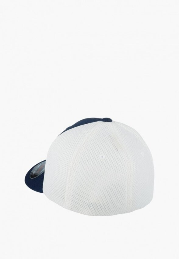 Бейсболка Flexfit