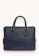 Prada Briefcase1  - превью