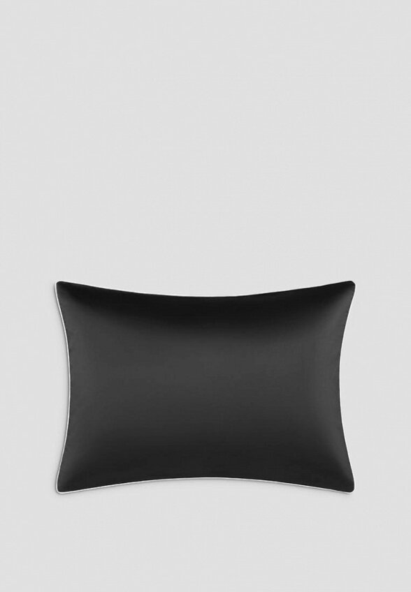 Постельное белье Семейное Togas