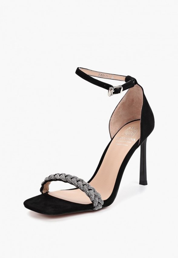 Босоножки Graciana