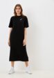 Платье D.S1  - превью