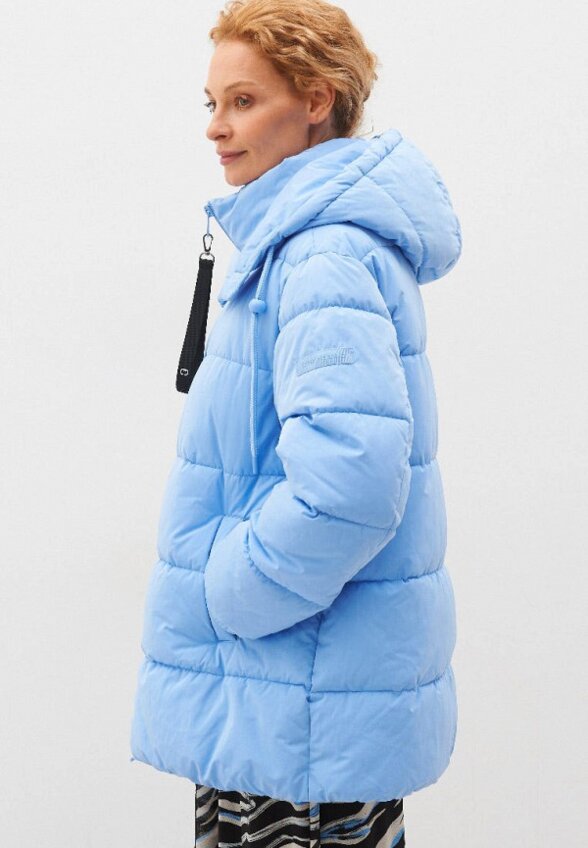 Куртка утепленная Gerry Weber