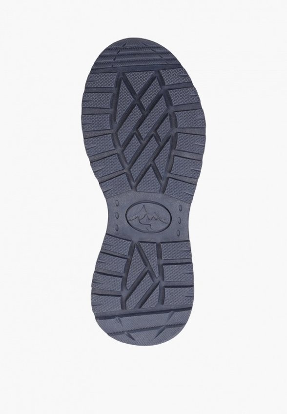 Кроссовки Grunberg