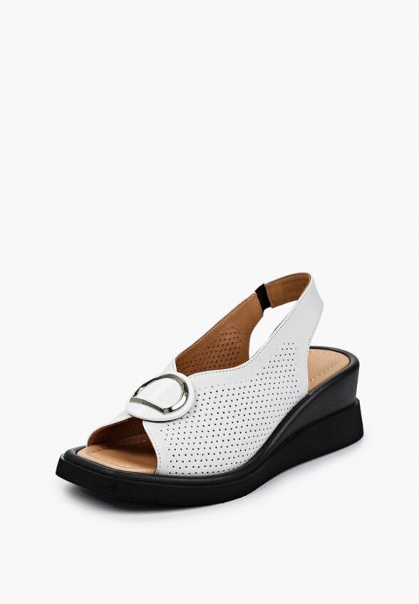 Босоножки Vitacci