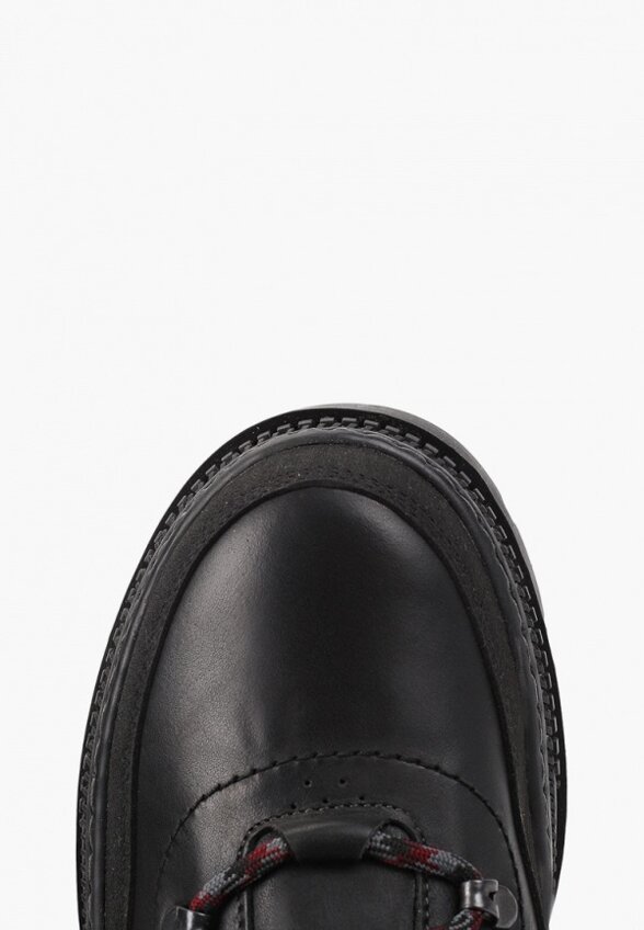 Ботинки Nine Lines