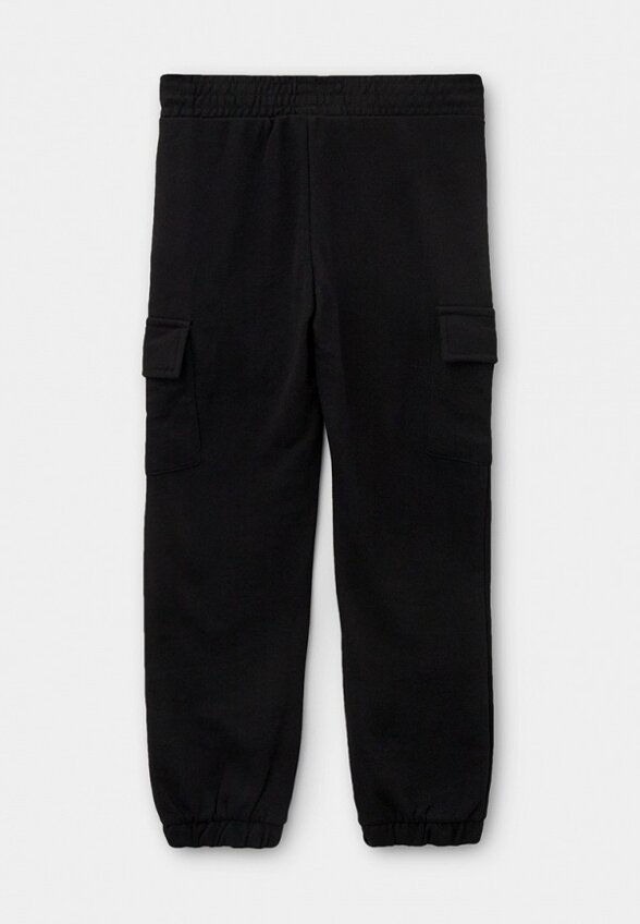 Брюки спортивные Terranova