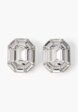 Клипсы Swarovski®1  - превью
