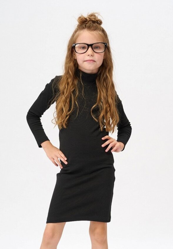 Платье КотМарКот