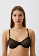 Бюстгальтер Petra1  - превью