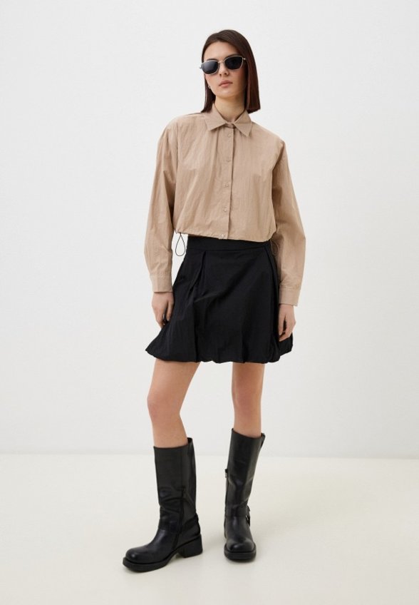 Рубашка Koton