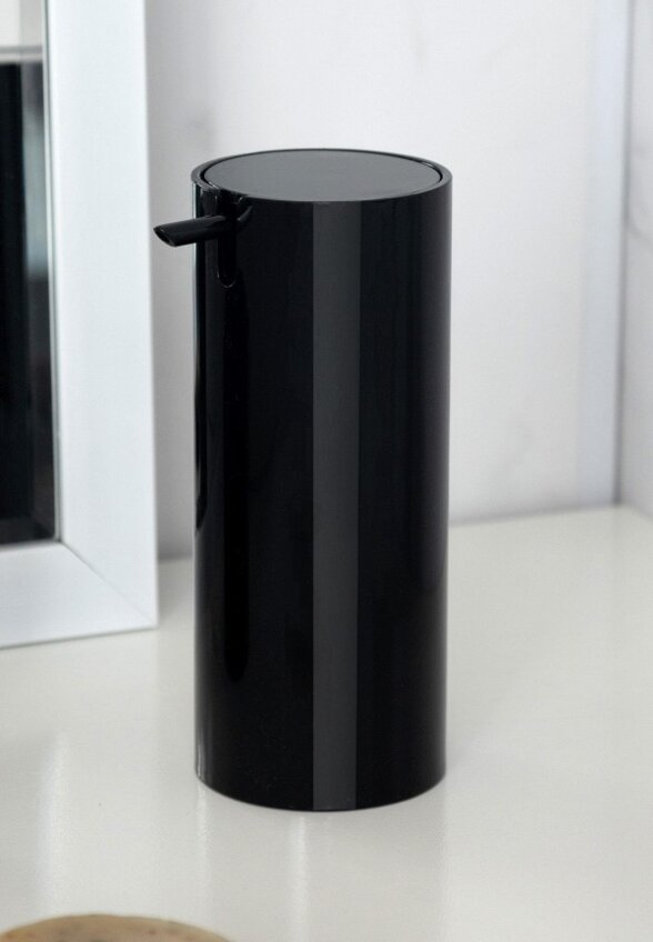 Дозатор для мыла DeNastia