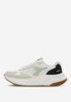 Кроссовки женские Diadora Sp Colmo, Белый1  - превью