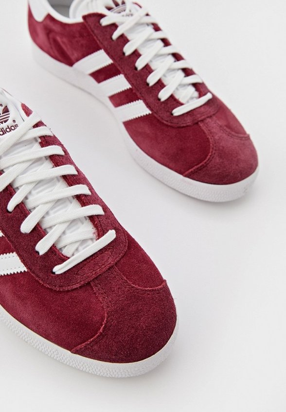 Кеды adidas Originals