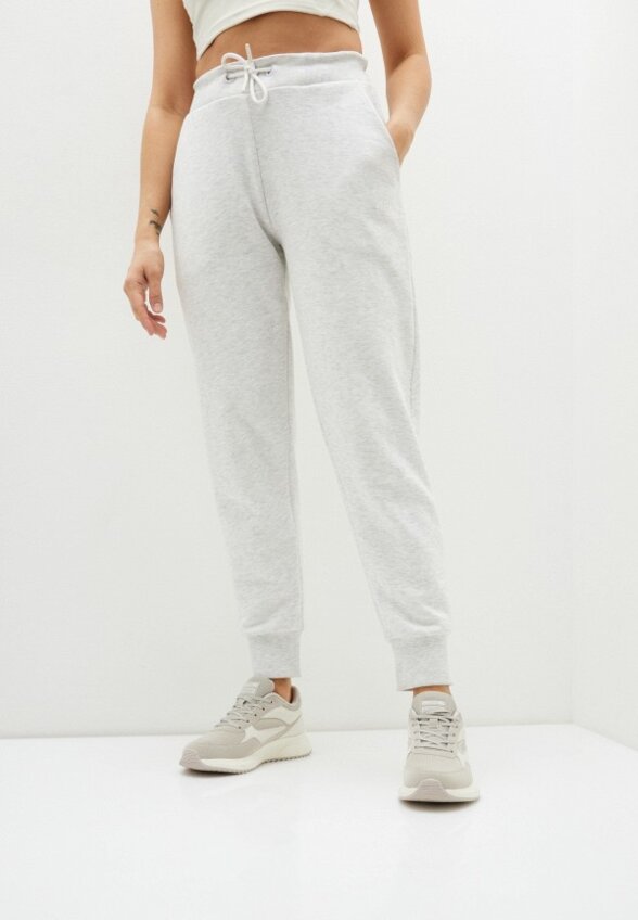 Кроссовки Strobbs