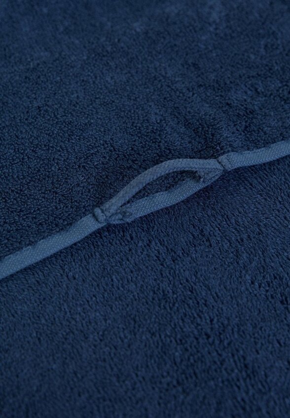 Полотенце Sanpa