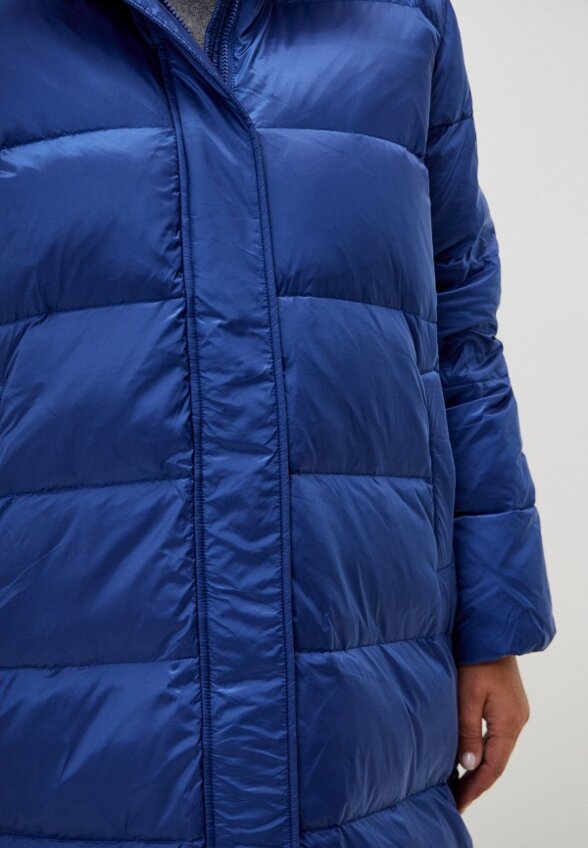 Пуховик MaxRoses