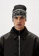 Шапка Moschino4  - превью