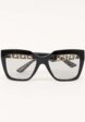 Versace Sunglasses1  - превью