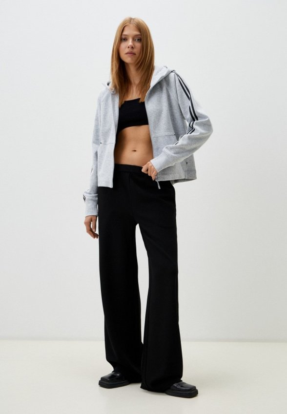 Брюки Gloria Jeans