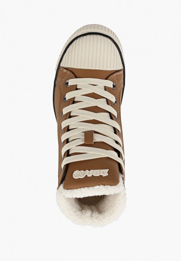 Кеды Два Мяча