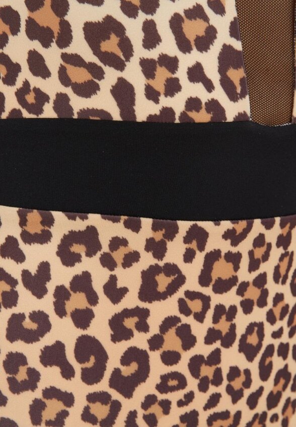 Купальник Altin Swimwear