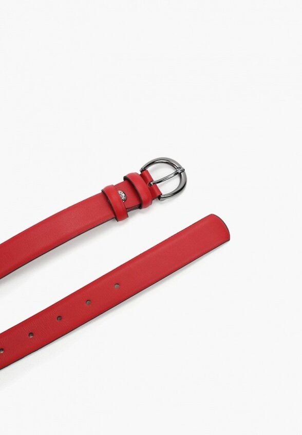 Ремень Vitacci