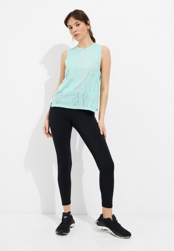 Майка спортивная Reebok