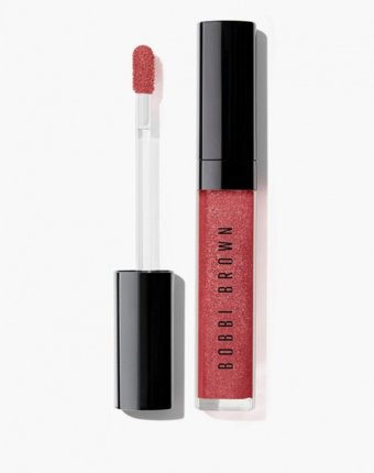 Блеск для губ Bobbi Brown женщинам