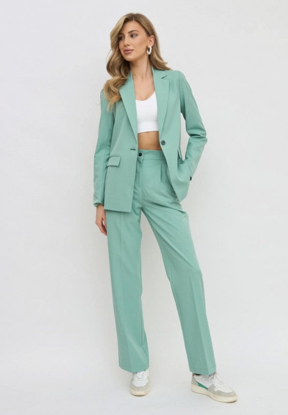 Костюм Olya Stoforandova