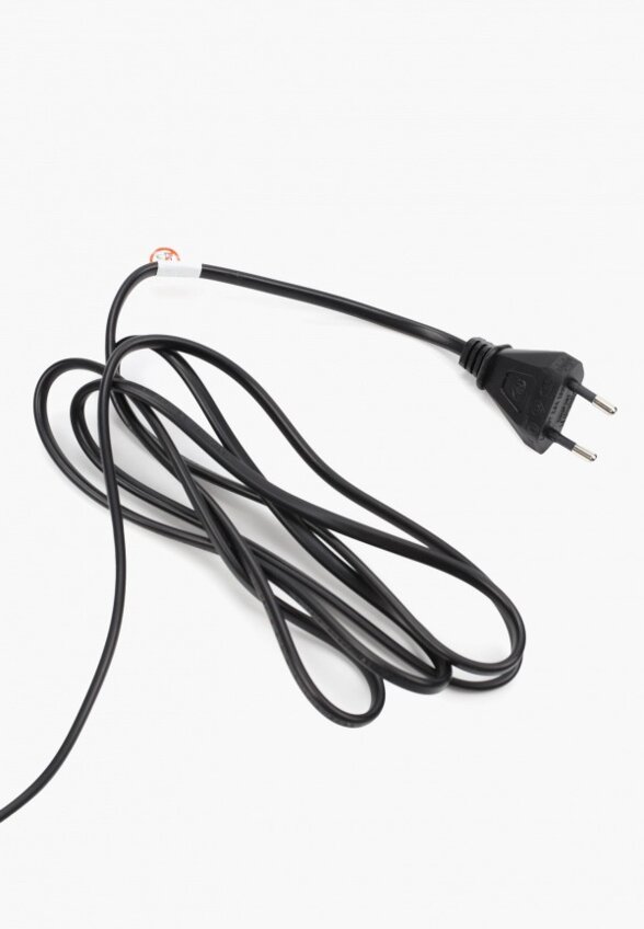 Выпрямитель для волос Remington