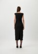 Платье Namelazz3  - превью