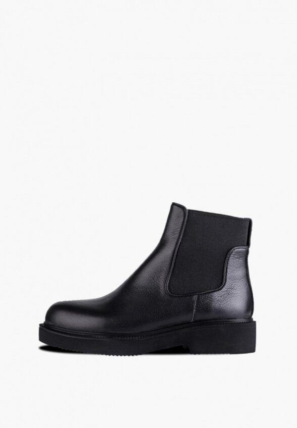 Ботинки Rabbit Loafers