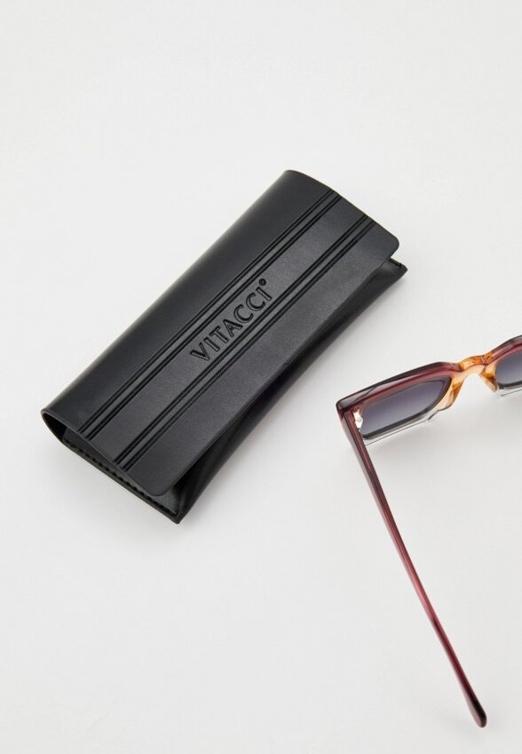 Очки солнцезащитные Vitacci