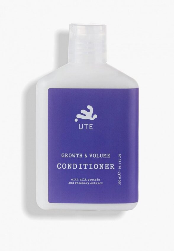 Кондиционер для волос UTE