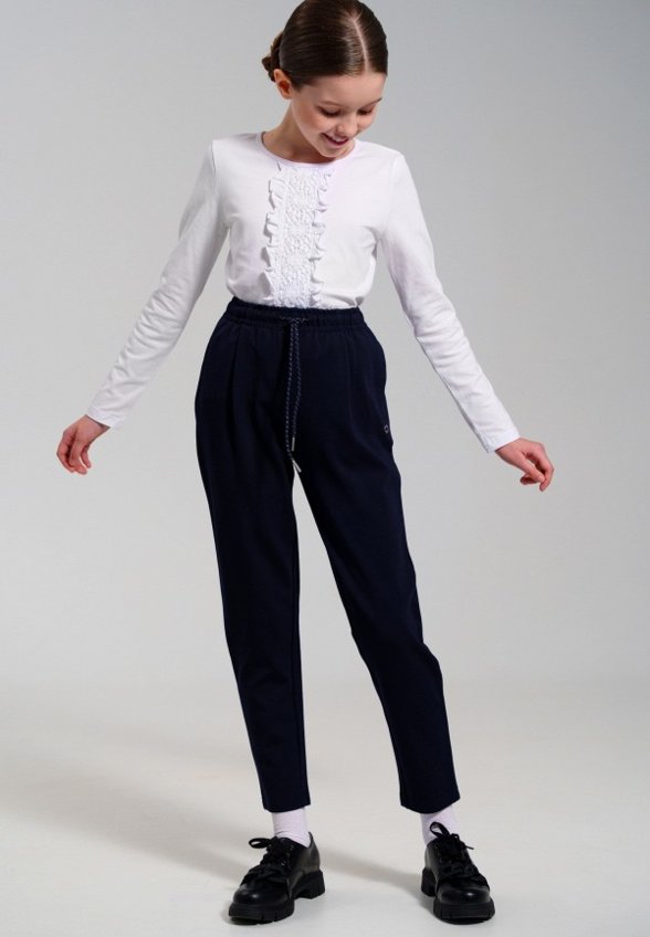 Брюки PlayToday