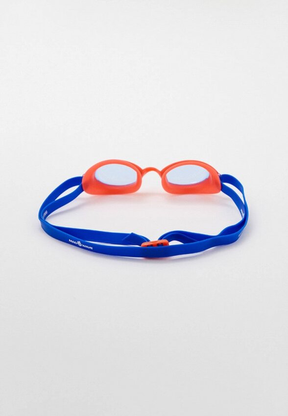 Очки для плавания MadWave