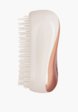 Расческа для распутывания волос Tangle Teezer7  - превью