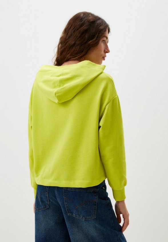 Худи Mark Formelle