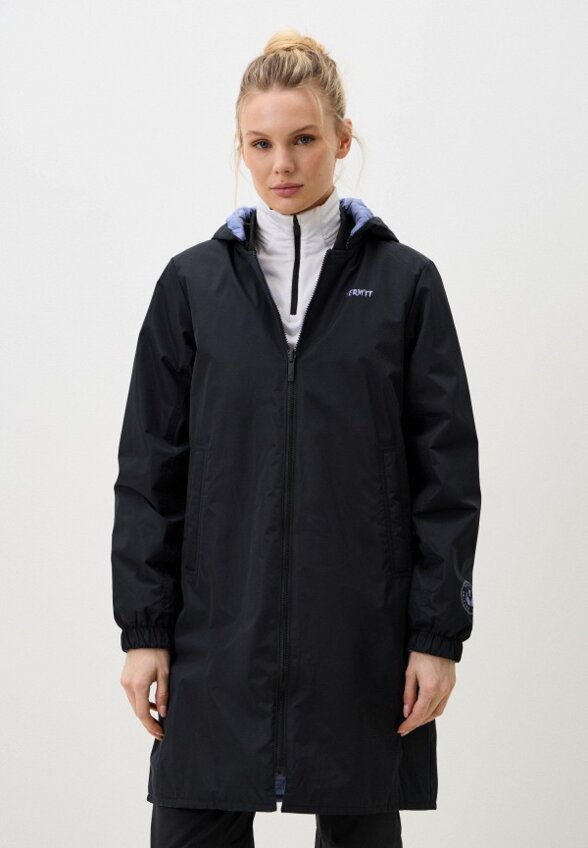 Куртка утепленная Termit