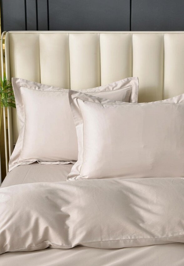 Постельное белье Евро The Eleventh Kingdom