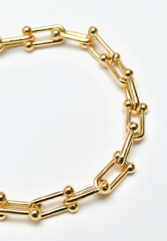 Браслет Yaroslavna