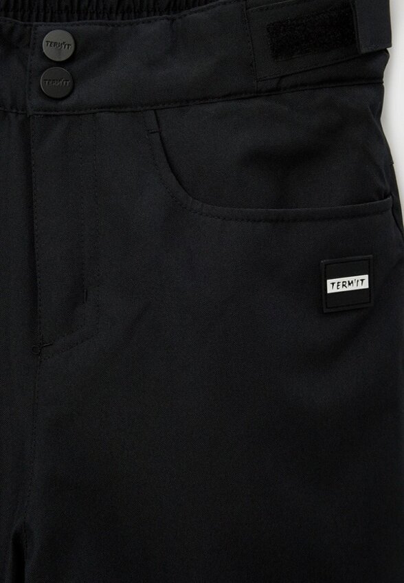 Брюки сноубордические Termit