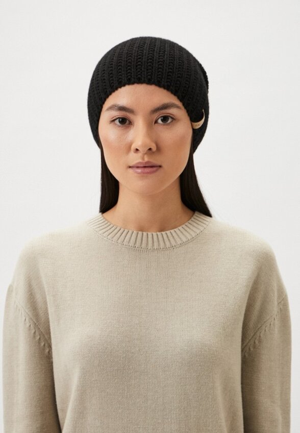 Шапка Falconeri