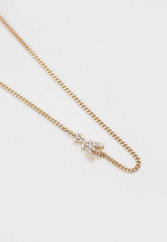 Колье Patrizia Pepe