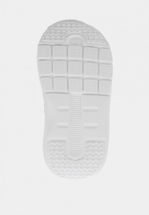 Кроссовки Indigo Kids