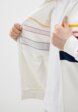 Олимпийка adidas Originals4  - превью