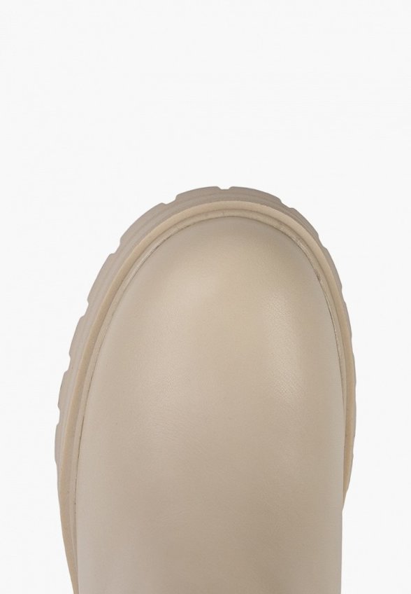 Ботинки Aimosi